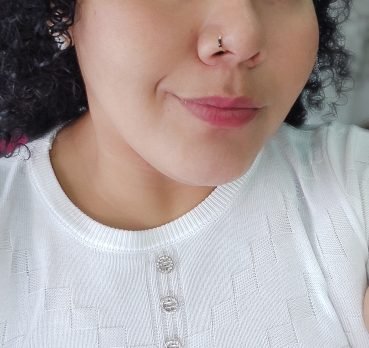Karolay, 33 years old, Santander de Quilichao, Colombia
