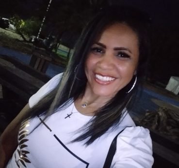 Ingrid, 46 years old, Puerto La Cruz, Venezuela