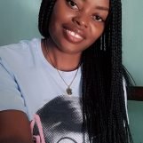 Liz, 31 years old, Bata, Equatorial Guinea