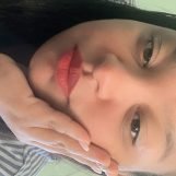 Rossy Rodoli, 32 years old, Concepcion de La Vega, Dominican Republic