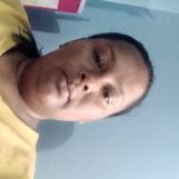 Elizabeth, 37 years old, Quevedo, Ecuador