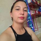 Riana, 36 years old, Maracaibo, Venezuela