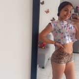 Andrea, 29 years old, Bello, Colombia