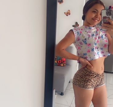 Andrea, 29 years old, Bello, Colombia