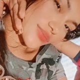 Katerine martinez, 25 years old, Chaparral, Colombia