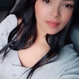 Rose Romero, 29 years old, Ciudad Guayana, Venezuela