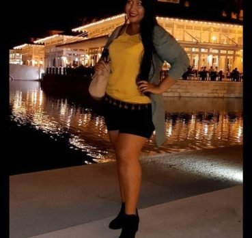 Mariana, 32 years old, Guayaquil, Ecuador