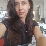 yolanda suarez osorio, 42 years old, Palmira, Colombia