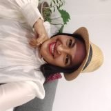 Joselina verdeza, 54 years old, Chia, Colombia