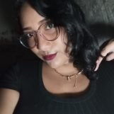 Alexa, 25 years old, La Guaira, Venezuela