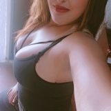 Anerlyn Ercolano, 33 years old, Caracas, Venezuela
