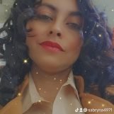 Sabryna, 36 years old, Valledupar, Colombia
