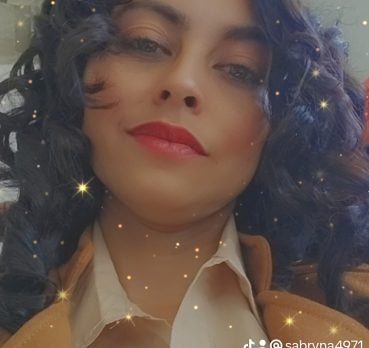 Sabryna, 36 years old, Valledupar, Colombia