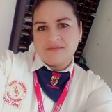 Lina, 46 years old, Medellin, Colombia