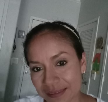 Lulu, 39 years old, Iowa City, USA