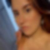Sweetjlo33, 34 years old, Pereira, Colombia