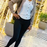 Kerry, 29 years old, Nakuru, Kenya