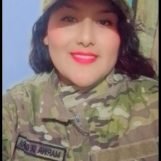 Lizbeth, 35 years old, Santiago de Surco, Peru