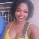 johanaestrellasvallejo, 30 years old, Buenaventura, Colombia