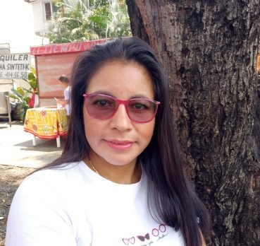 Janicse alexandra, 40 years old, Belalcazar, Colombia