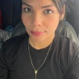 Angelin, 42 years old, Puerto La Cruz, Venezuela