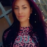 Yoana duque, 44 years old, Delta, Canada