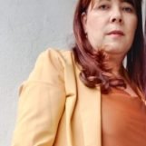 Mary, 55 years old, Medellin, Colombia