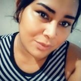 Vanessa Zúñiga, 46 years old, Liberia, Costa Rica