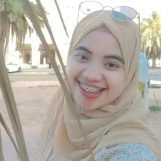 Rini novianti, 29 years old, Malang, Indonesia