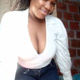 Yenifer, 23 years old, Cali, Colombia
