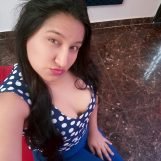 Yulisbet, 31 years old, Medellin, Colombia