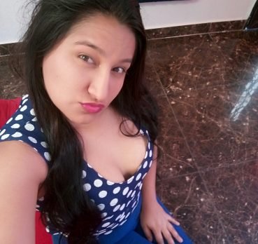 Yulisbet, 31 years old, Medellin, Colombia
