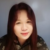 Micah, 24 years old, Davao, Philippines