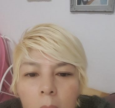 Yesenia, 47 years old, Barajas de Madrid, Spain