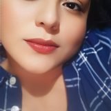 Saida, 37 years old, La Paz, Bolivia
