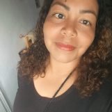 Raiza, 39 years old, Caracas, Venezuela