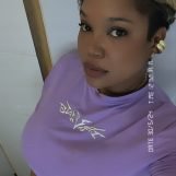 Esmeralda linares, 38 years old, Santo Domingo Oeste, Dominican Republic