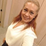 Vero, 53 years old, Morelia, Mexico