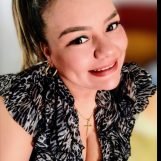 Inipatry, 48 years old, Barranquilla, Colombia