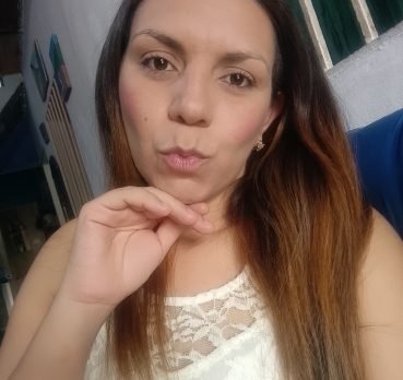 Marielvi Gutierrez Riera, 31 years old, Valencia, Venezuela