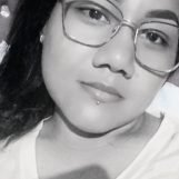 Leidis Tatiana Ruiz Trejos, 28 years old, Barbosa, Colombia