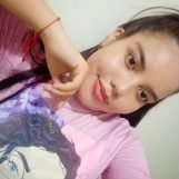 Jessica Cubides, 27 years old, Villavicencio, Colombia