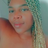 Linda, 29 years old, Tunja, Colombia