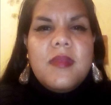 Persephone, 43 years old, Los Dos Caminos, Venezuela