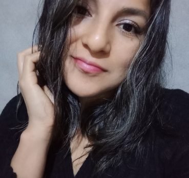 Julissa, 33 years old, Chiclayo, Peru