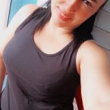 katherin florez, 36 years old, Barranquilla, Colombia