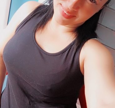 katherin florez, 36 years old, Barranquilla, Colombia