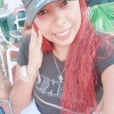 francelis ramirez, 33 years old, Ciudad Guayana, Venezuela