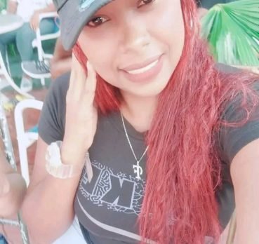 francelis ramirez, 33 years old, Ciudad Guayana, Venezuela
