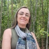 Gloria, 57 years old, Medellin, Colombia